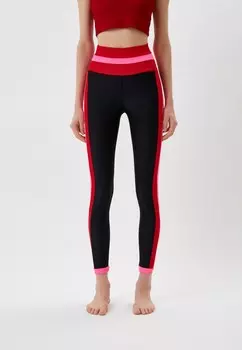 Леггинсы Beach Riot