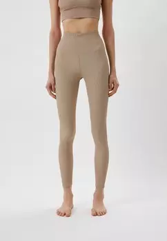 Леггинсы Beach Riot