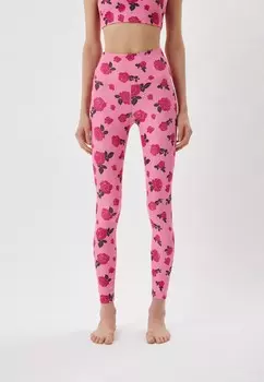 Леггинсы Beach Riot