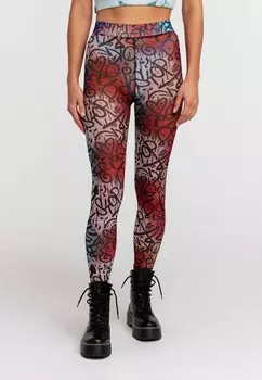 Леггинсы Befree