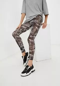 Леггинсы Befree