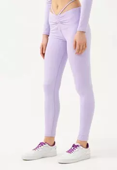 Леггинсы Befree