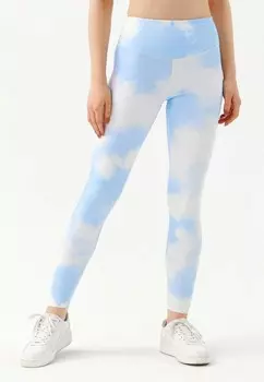 Леггинсы Befree