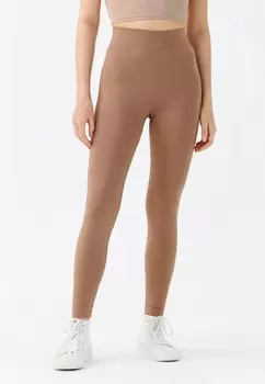 Леггинсы Befree