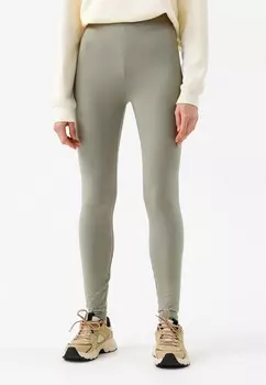 Леггинсы Befree