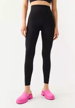 Леггинсы Befree