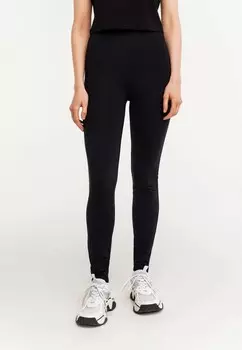 Леггинсы Befree