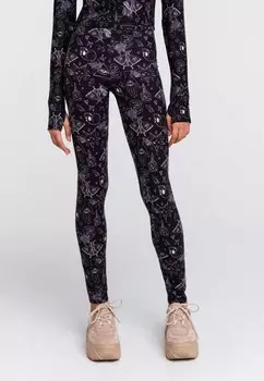 Леггинсы Befree