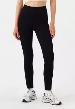 Леггинсы Befree