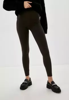 Леггинсы Befree