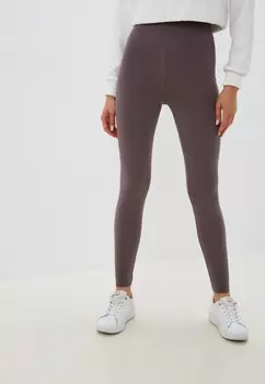 Леггинсы Befree