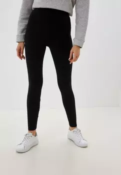 Леггинсы Befree