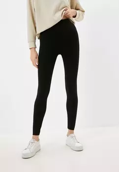 Леггинсы Befree