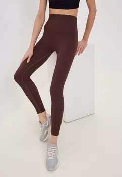 Леггинсы Befree