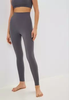 Леггинсы Befree