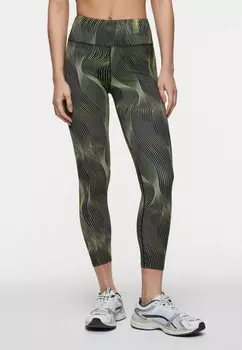 Леггинсы Befree