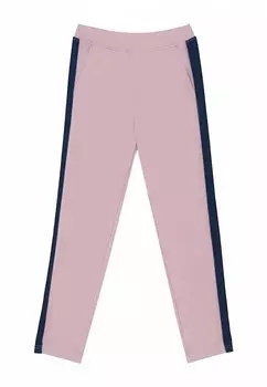 Леггинсы Bell Bimbo