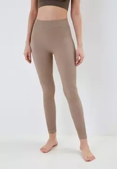 Леггинсы Belle You