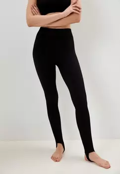 Леггинсы Belle You