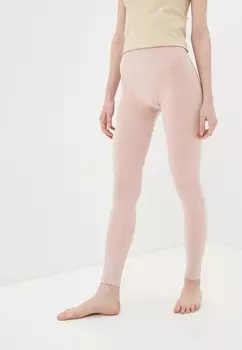 Леггинсы Belle You