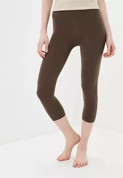 Леггинсы Belle You