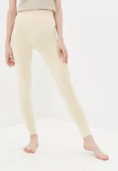 Леггинсы Belle You