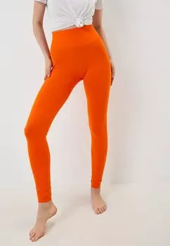 Леггинсы Belle You