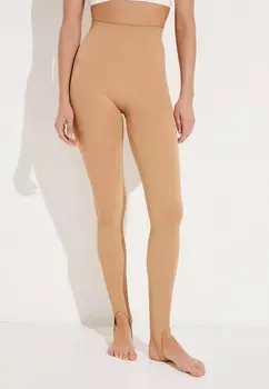 Леггинсы Belle You