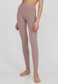 Леггинсы Belle You