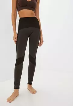 Леггинсы Belle You