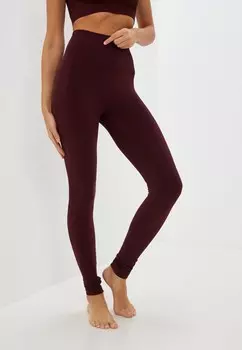 Леггинсы Belle You