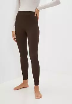 Леггинсы Belle You