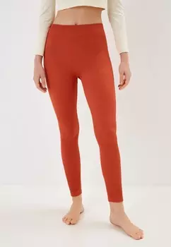 Леггинсы Belle You