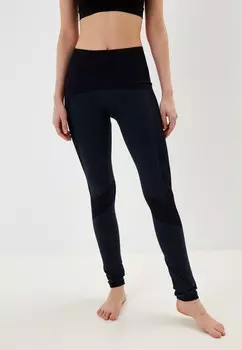 Леггинсы Belle You