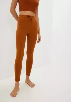 Леггинсы Belle You