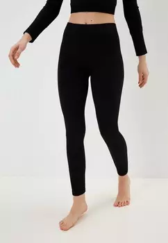 Леггинсы Belle You