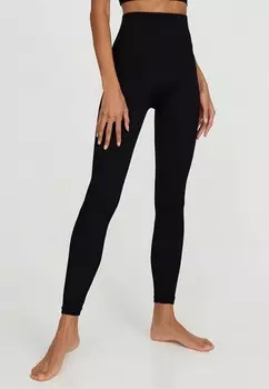 Леггинсы Belle You