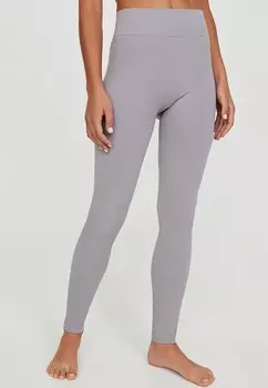 Леггинсы Belle You