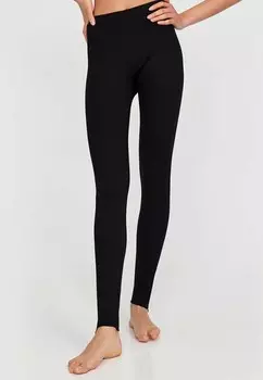 Леггинсы Belle You