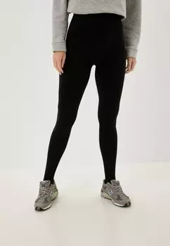 Леггинсы Belle You