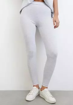 Леггинсы Belle You