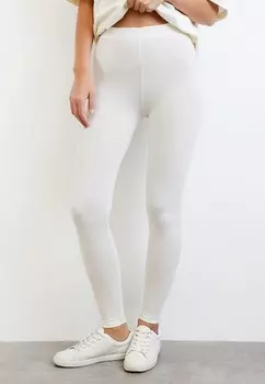 Леггинсы Belle You