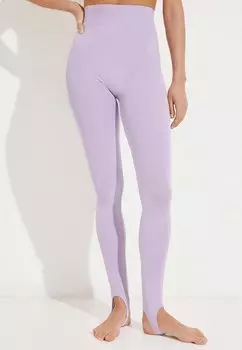 Леггинсы Belle You