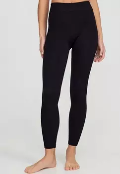 Леггинсы Belle You