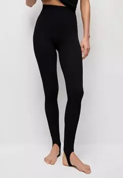 Леггинсы Belle You