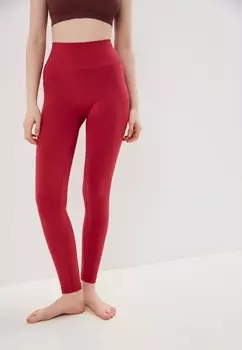 Леггинсы Belle You