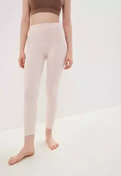 Леггинсы Belle You