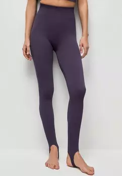 Леггинсы Belle You