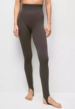 Леггинсы Belle You