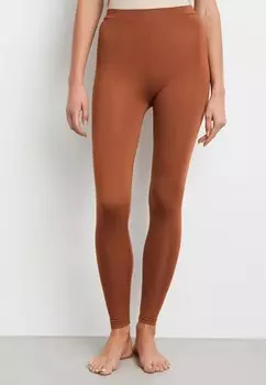 Леггинсы Belle You